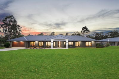 /international/au/75-aspect-way-karalee-qld-152562872/