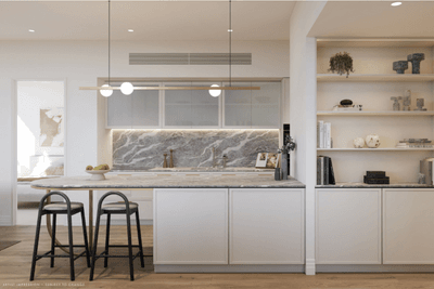 /international/au/residence-409-447-gregory-terrace-spring-hill-qld-148207716/