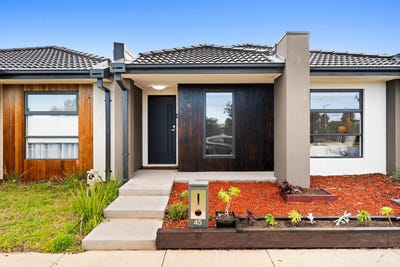 /international/au/45-mansfield-drive-werribee-vic-148666692/?lang=zh-cn