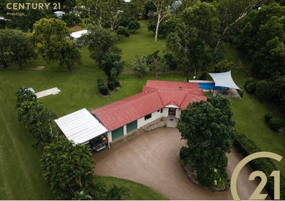 /international/au/7-phylis-court-alice-river-qld-151520796/