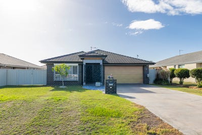 /international/au/6-marlow-street-grafton-nsw-150723952/
