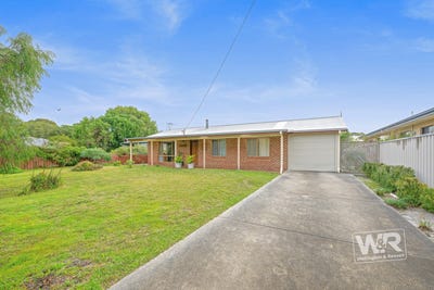 /international/au/7-gordon-street-little-grove-wa-151577936/?lang=es