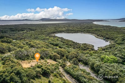 /international/au/57-la-perouse-road-goode-beach-wa-204677384/