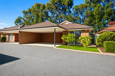 /international/au/5-135-challis-road-seville-grove-wa-151560488/?lang=fr