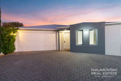 /international/au/5d-elward-place-balga-wa-148534684/?lang=id