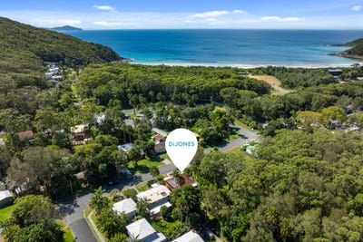 /international/au/12-pacific-parade-elizabeth-beach-nsw-150711132/
