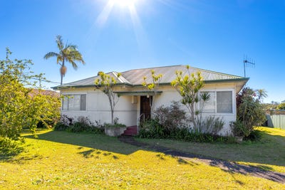 /international/au/5-whitbread-street-taree-nsw-148738624/