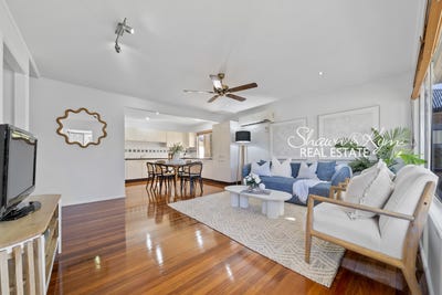 /international/au/1024-manly-road-tingalpa-qld-148613820/?lang=zh-cn