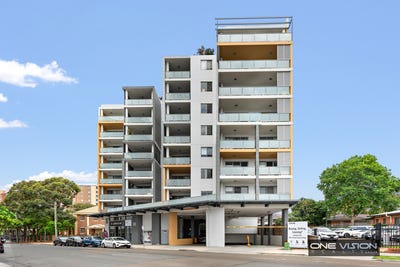 /international/au/3-76-78-queen-street-auburn-nsw-148719184/