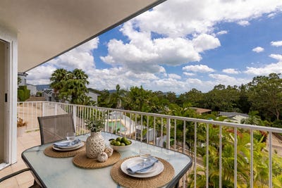 /international/au/17-12-eshelby-drive-cannonvale-qld-150961872/