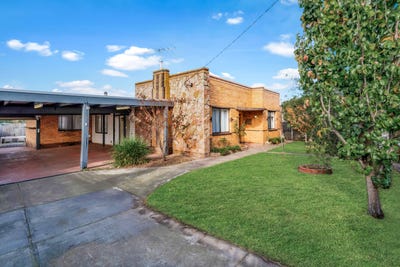 /international/au/155-boundary-road-whittington-vic-151496564/