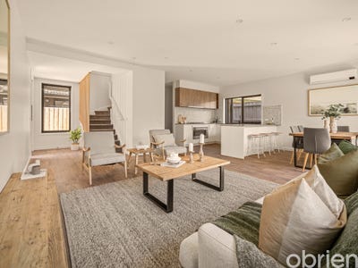 /international/au/2-3-barry-street-seaford-vic-152568960/