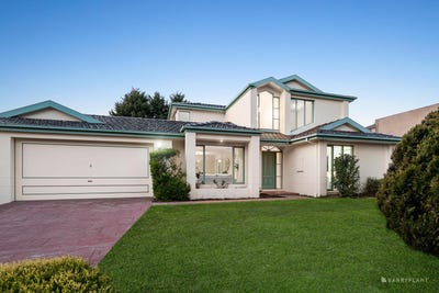 /international/au/8-chestnut-court-doncaster-east-vic-148633456/?lang=id
