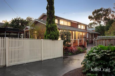 /international/au/1-35-kenilworth-parade-ivanhoe-vic-151385072/
