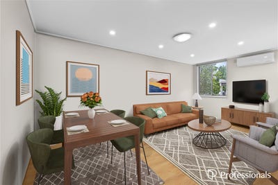 /international/au/2-24-shirley-avenue-glen-waverley-vic-148531104/?lang=zh-tw