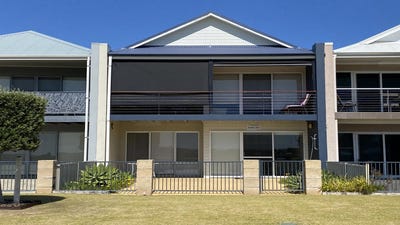 /international/au/13-11-heaton-street-jurien-bay-wa-148451388/