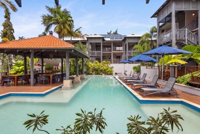 /international/au/53-18-20-owen-street-port-douglas-qld-121040913/