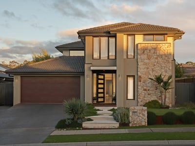 /international/au/17-cryptandra-street-denham-court-nsw-148616044/?lang=fr
