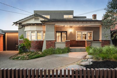 /international/au/2-clonard-avenue-elsternwick-vic-152493396/