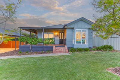 /international/au/22-murrayview-court-merbein-vic-152645568/