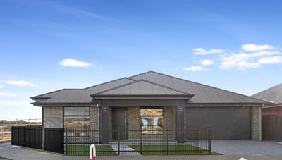 /international/au/37-osprey-drive-riverlea-park-sa-148735728/?lang=pt