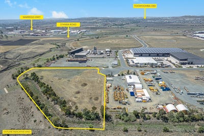 /international/au/lot-14-vision-street-wellcamp-qld-505258812/