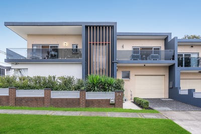 /international/au/36-regent-street-putney-nsw-148720920/?lang=it