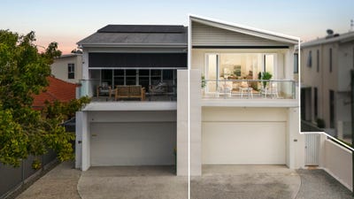 /international/au/2-22-teal-avenue-paradise-point-qld-148537664/?lang=en
