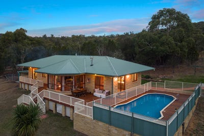 /international/au/595-mittagang-road-cooma-nsw-151445164/
