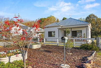 /international/au/95-shaw-street-yass-nsw-148739456/?lang=de