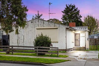 /international/au/114-wright-street-sunshine-vic-148557108/?lang=fr