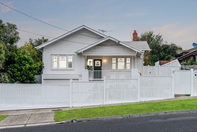 /international/au/3-regent-street-belmont-vic-147877484/