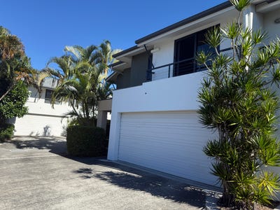 /international/au/2-212-nerang-road-southport-qld-151420208/