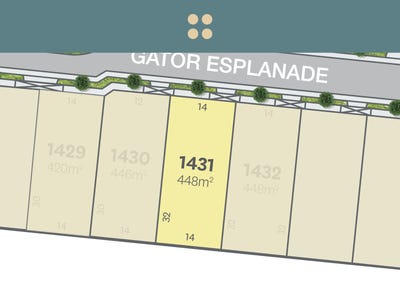 /international/au/lot-1431-gator-esplanade-clyde-north-vic-204441620/