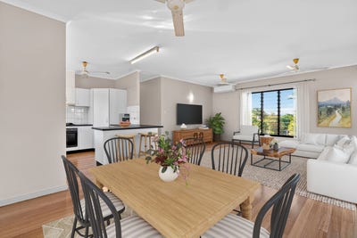 /international/au/1-callie-court-rosebery-nt-151294544/