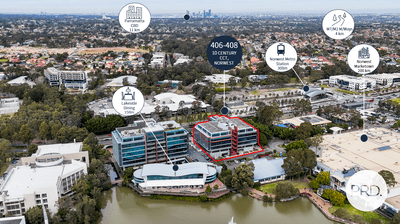 /international/au/units-406-408-10-century-circuit-norwest-nsw-505133840/