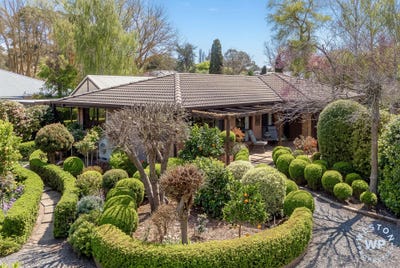 /international/au/18-bon-street-lobethal-sa-152495516/