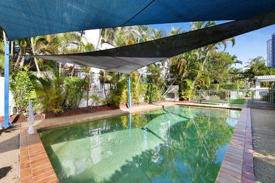 /international/au/11-10-16-genoa-street-surfers-paradise-qld-148614544/?lang=zh-tw