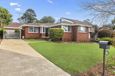 /international/au/31-ida-street-hornsby-nsw-151059052/