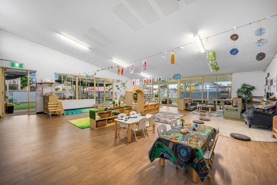 /international/au/17-fraser-avenue-kellyville-nsw-505171320/