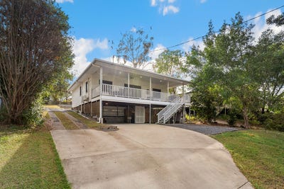 /international/au/26-livermore-street-wandal-qld-151531444/