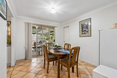 /international/au/12-mirage-street-brassall-qld-151575544/