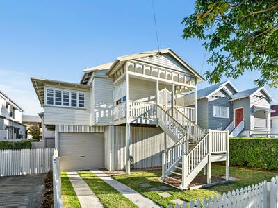 /international/au/1-117-beatrice-terrace-ascot-qld-148717684/