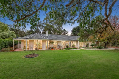 /international/au/3-vista-court-somerville-vic-151281672/