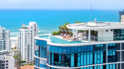 /international/au/502-28-30-second-avenue-broadbeach-qld-148280004/?lang=en