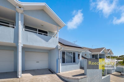 /international/au/2-38-spruce-street-north-lambton-nsw-150814344/