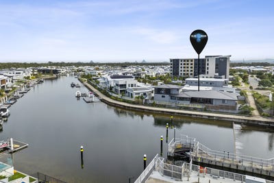 /international/au/11-seamount-court-pelican-waters-qld-151486776/