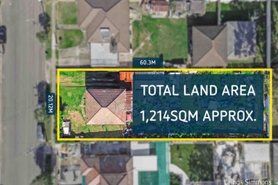 /international/au/93-cumberland-street-cabramatta-nsw-148384092/