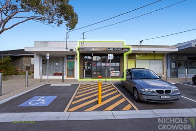 /international/au/22-fairway-street-frankston-vic-504928236/?lang=id