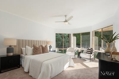 /international/au/2-starboard-avenue-noosaville-qld-151309476/